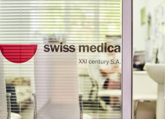 Swiss medica